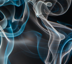 Smoke alarms – Your best defence in a fire